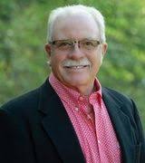 1401 N Rose Quartz Dr, Prescott, AZ 86303