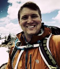 Unlock Your Strength Potential with These Essential Tips by Dr. Tyler  Buckley