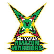 Going by the neatly created cpl schedule, a total of 33 matches will be played over 24 days in that period. Caribbean Premier League Caribbean Premier League 2020 Score Match Schedules Fixtures Points Table Results News