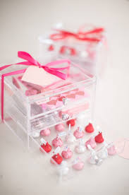 Personalized teacher name acrylic pencil keychain with tassel, teacher appreciation gift, tutor, educator, backpack tag, personalization. Fun Valentines Day Gifts For Teachers