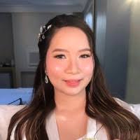 200+ (na) “Quintero” profile