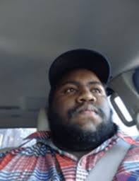 Anthony P. E. Hopkins Obituary