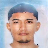 200+ "Anthony Alarcon" profiles