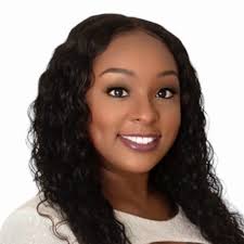 TOP 10 BEST Health Insurance Agents in Volusia County, FL