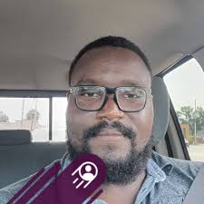 Freightliner Cascadia intake manifold pressure issue