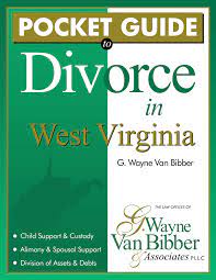 Free divorce forms florida for uncontested new form fl 190 athiy khudothiharborcity co florida divorce forms. Free Do It Yourself Divorce The Law Offices Of G Wayne Van Bibber