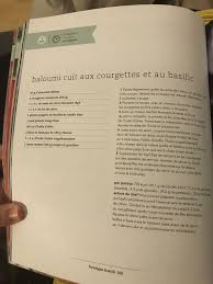 Epingle Par Manon Pierre Emmanuel Alix Sur Cuisine Zeste Cuisine Basilic