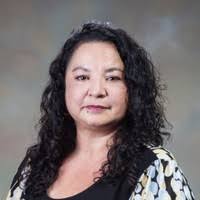 Theresa Ayala Email & Phone Number