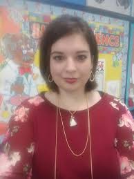 Amazon.co.jp: Carrie Can't Choose a Costume (Choosy Carrie) : Hardin, Joy,  Nuzzo, Valentina: Foreign Language Books