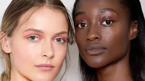 Try to avoid fabric that don't breath. Redditors Claim Sulfur Cream Cures Cystic Acne Stylecaster