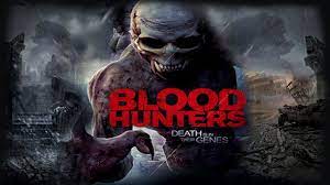 We have created a list of new hollywood horror movies in tamil language. 2020 New Releases Hollywood Movie In Tamil Dubbed Horror Action Movie Blood Hunter Hd Youtube