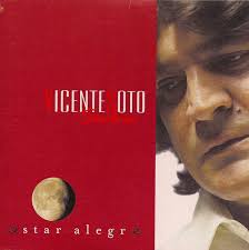 Vicente Soto "Sordera" Discography: Vinyl, CDs, & More