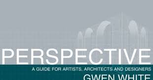 This Classic Study Of Perspective Is An Absolute Must For Any Serious Students Of Design Benefiting Amateurs A Healthy Meals For Two Perspective Meals For Two