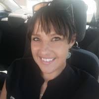 20+ "Anne Harker" profiles