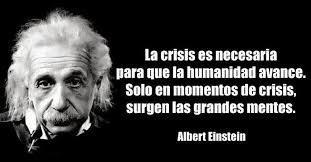 Pin En Articulos Interesantes