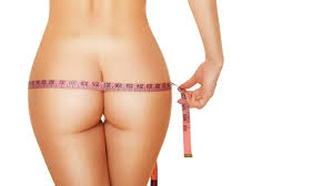 How long does it take after a bbl to heal? How Long Will My Brazilian Butt Lift Results Last