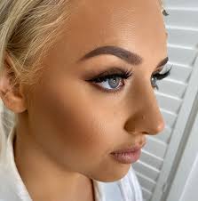 DM TO BOOK 🍭🔥 #makeupartist #huntervalleymua #huntervalleymakeupartist  #lovedalemakeupartist #newcastlemakeup #maitlandmakeupartist #mua #glam  #fullglam #softglam #hudabeauty #morphe #brows #skincare #lookoftheday  #makeuptutorial