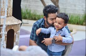 Image result for junior NTR stills