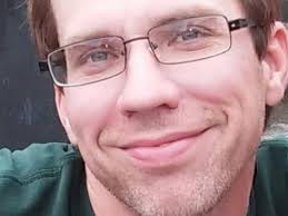 Fundraiser for Melanie Waters by Molly Chew Baker : Support for David  Ricketts Memorial Expenses