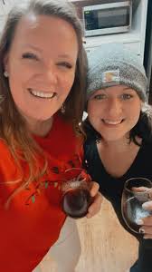 Women Running for Office in Tioga County NY