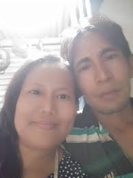 sd smp masih ada uang komite