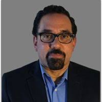 William Timothy Boggess