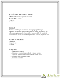 Aceasta se va întâmpla după ce toate contestațiile vor fi analizate și. Pin On Predare