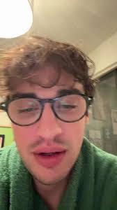 Joey Lowery's Instagram, Twitter & Facebook