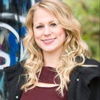 70+ "Peplinski" profiles