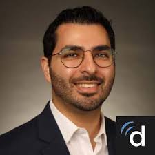 Dr. Yevgeniya Kushchayeva, MD