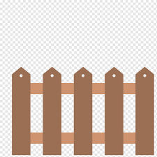 Gambar pagar kartun bata dinding ilustrasi kartun, clipart bata, kartun kreatif, ilustrasi png dan vektor dengan latar belakang transparan untuk unduh gratis. Kayu Pagar Palisade Kartun Noda Kayu Garis Sudut Bahan Kartun Sudut Pagar Png Pngwing