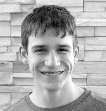 Costs for school facility plans outlined