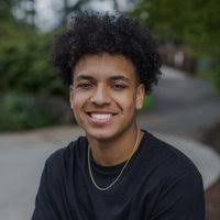 Anthony Kee's Showcase Photos