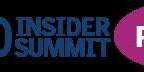 Brand Insider Summit Retail Summer 2026