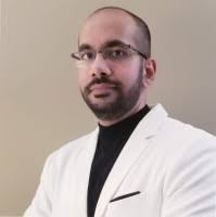 Derek Read Email & Phone Number