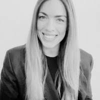 Toni Donnelly's Instagram, Twitter & Facebook