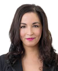 RE/MAX IMAGINE INC. real estate agency in the Montreal-South Shore region