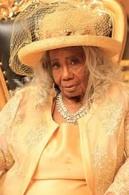 Search Mildred Williams Obituaries and Funeral Services