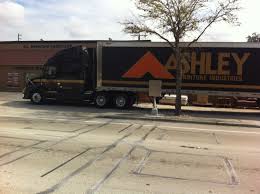 American freight furniture and mattress is a discount furniture and mattress store open to the. All American Furniture Mattress 845 N Florida Ave Lakeland Fl 33801 Yp Com