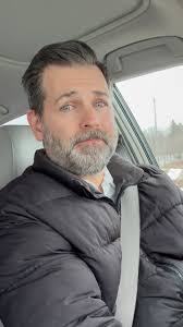 Bernadette Herman's Instagram, Twitter & Facebook