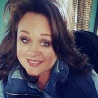 Tabitha Teague's Instagram, Twitter & Facebook