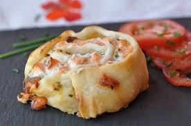 Pizza Roulee Cuisine Tunisienne Pizza Roulee Recettes De Cuisine Cuisine