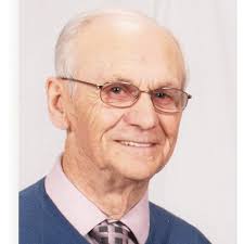 Yvon Sonier (1934-2016)