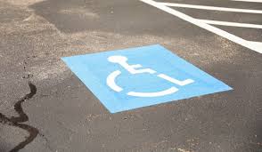 Image result for Handic 405