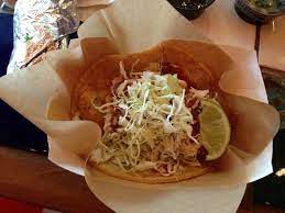 We did not find results for: Love The Salmon And Mahi Mahi Fish Tacos Reviews Photos Rubio S Coastal Grill Tripadvisor