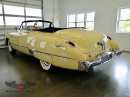 Image result for Old Ivory 1949 Buick