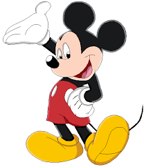 Maybe you would like to learn more about one of these? Mickey Mouse Png Images Transparent Free Download Pngmart Com