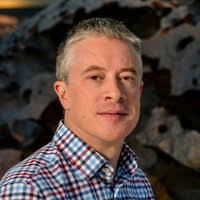 Daniel Zeiger Email & Phone Number