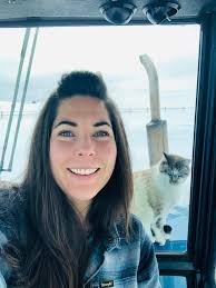 What is this jumper wire for