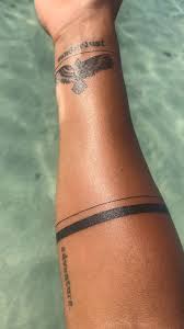 Giliislands Wanderlust Diffrentes Adventure Mouvement Indonesia Reference Progress Bodyart Tatouer Rfrence Dv Tatouage Raie Style Tatouage Tatouage
